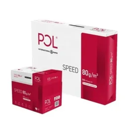 papier-ksero-a4-80g-polspeed-op500ark