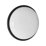 lampa-scienna-elewacyjna-zewnetrzna-led-20w-ip65-stan-nowy