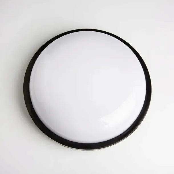 lampa-scienna-elewacyjna-zewnetrzna-led-20w-ip65-kolor-bialy-czarny