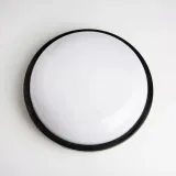 lampa-scienna-elewacyjna-zewnetrzna-led-20w-ip65-kolor-bialy-czarny