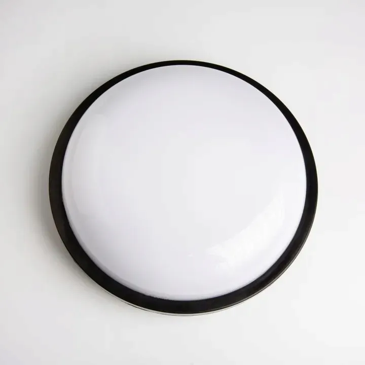 lampa-scienna-elewacyjna-zewnetrzna-led-20w-ip65