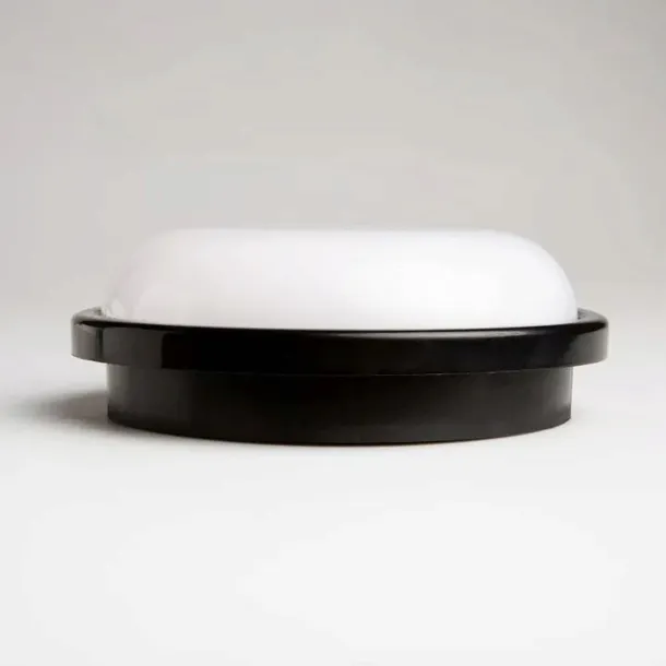 lampa-scienna-elewacyjna-zewnetrzna-led-20w-ip65-material-dominujacy-tworzywo-sztuczne