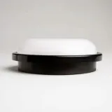 lampa-scienna-elewacyjna-zewnetrzna-led-20w-ip65-material-dominujacy-tworzywo-sztuczne