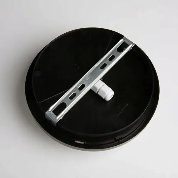 lampa-scienna-elewacyjna-zewnetrzna-led-20w-ip65-dlugosc-wysokosc-21-cm