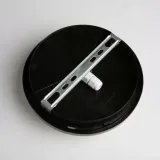 lampa-scienna-elewacyjna-zewnetrzna-led-20w-ip65-dlugosc-wysokosc-21-cm