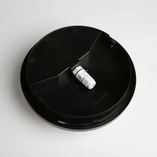 lampa-scienna-elewacyjna-zewnetrzna-led-20w-ip65-rodzaj-gwintu-zintegrowane-zrodlo-led