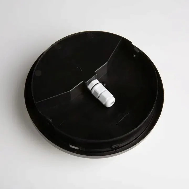 lampa-scienna-elewacyjna-zewnetrzna-led-20w-ip65-stan-nowy