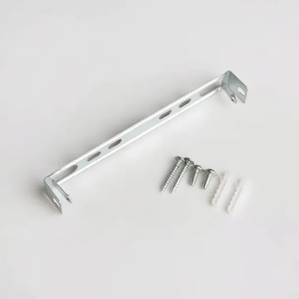 lampa-scienna-elewacyjna-zewnetrzna-led-20w-ip65-informacje-dodatkowe-zarowki-w-zestawie