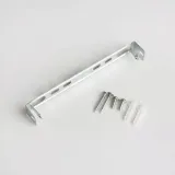 lampa-scienna-elewacyjna-zewnetrzna-led-20w-ip65-informacje-dodatkowe-zarowki-w-zestawie