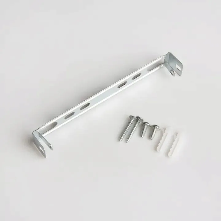 lampa-scienna-elewacyjna-zewnetrzna-led-20w-ip65-stan-nowy