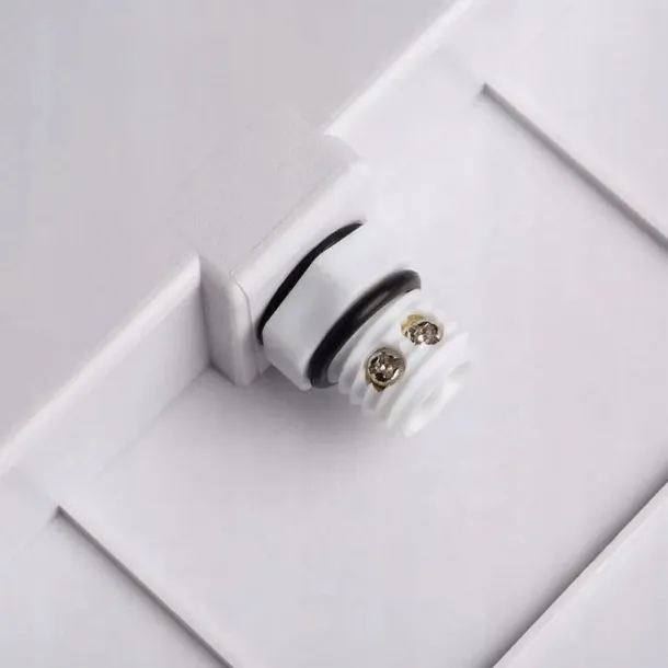 lampa-scienna-elewacyjna-zewnetrzna-led-20w-ip65-liczba-punktow-swiatla-1