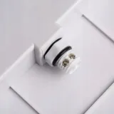 lampa-scienna-elewacyjna-zewnetrzna-led-20w-ip65-liczba-punktow-swiatla-1