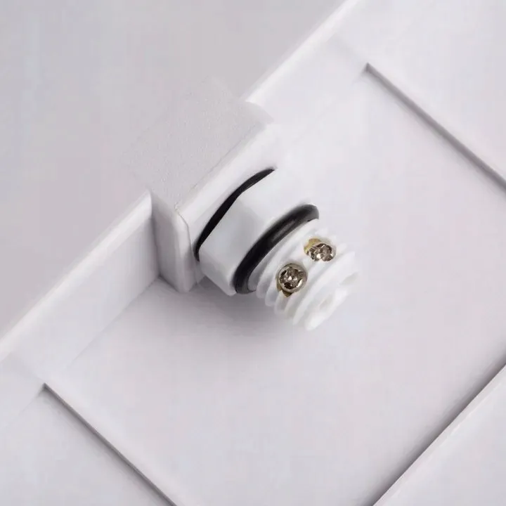 lampa-scienna-elewacyjna-zewnetrzna-led-20w-ip65