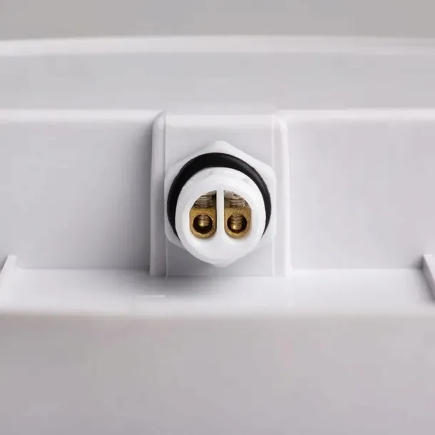 lampa-scienna-elewacyjna-zewnetrzna-led-20w-ip65-maksymalna-moc-pojedynczego-zrodla-swiatla-20-w