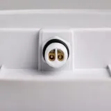 lampa-scienna-elewacyjna-zewnetrzna-led-20w-ip65-maksymalna-moc-pojedynczego-zrodla-swiatla-20-w