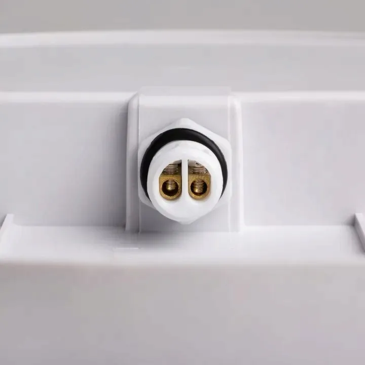 lampa-scienna-elewacyjna-zewnetrzna-led-20w-ip65-stan-nowy