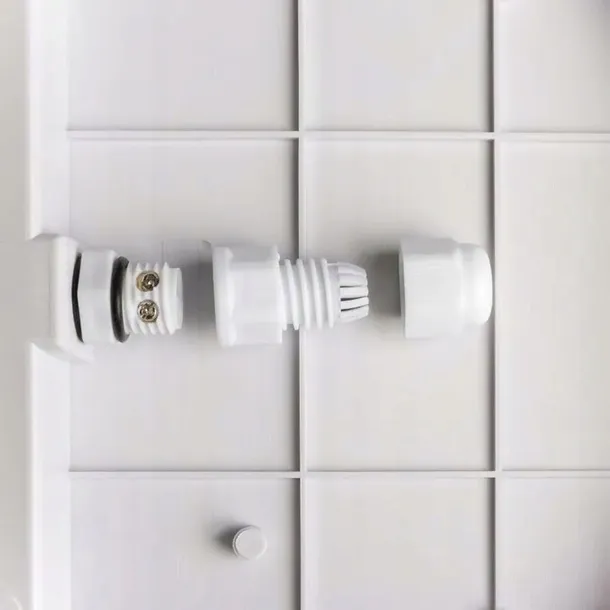 lampa-scienna-elewacyjna-zewnetrzna-led-20w-ip65-kolekcja-ec79892