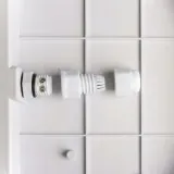 lampa-scienna-elewacyjna-zewnetrzna-led-20w-ip65-kolekcja-ec79892