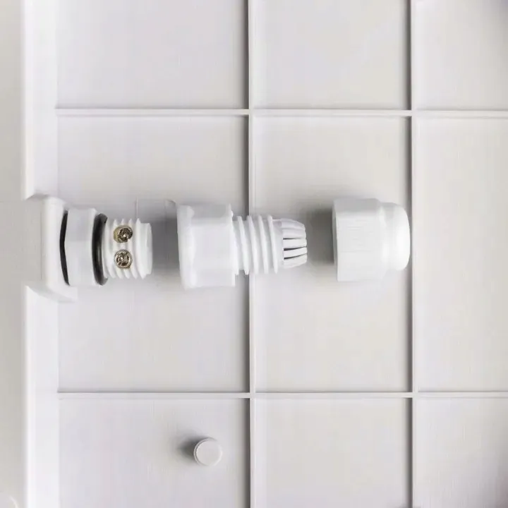 lampa-scienna-elewacyjna-zewnetrzna-led-20w-ip65