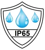 lampa-scienna-elewacyjna-zewnetrzna-led-20w-ip65-ksztalt-okragly