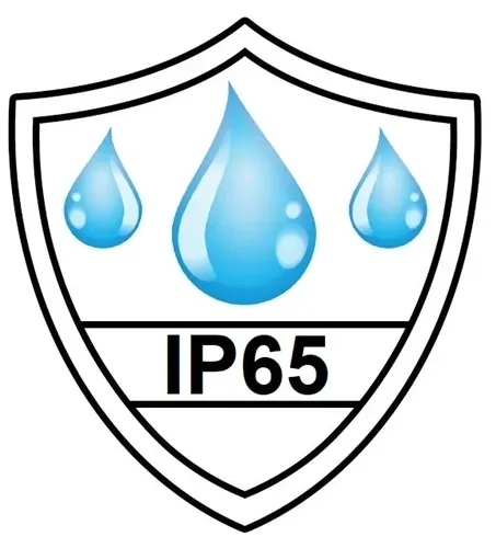 lampa-scienna-elewacyjna-zewnetrzna-led-20w-ip65