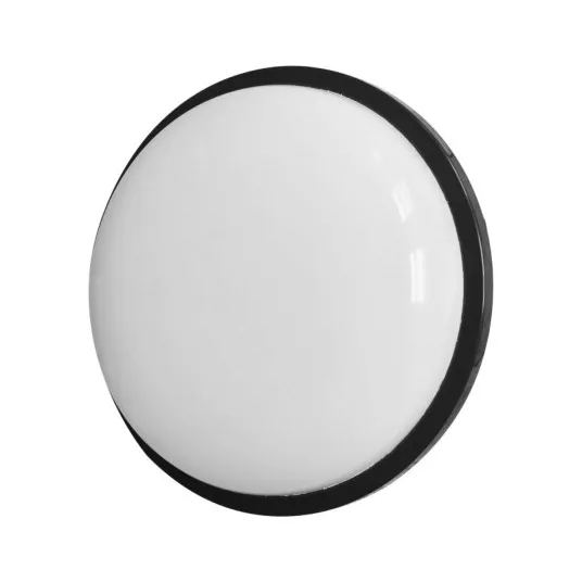 lampa-scienna-elewacyjna-zewnetrzna-led-20w-ip65-barwa-swiatla-bialy-neutralny