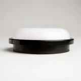 lampa-scienna-elewacyjna-zewnetrzna-led-20w-ip65-kod-producenta-ec79892