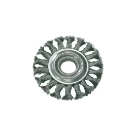 szczotka-tarczowa-z-drutu-skrecanego-z-otworem-22mm-115mm-proline-32551