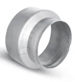 redukcja-rpcf-315-200-mufa-nypel