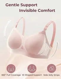 momcozy-biustonosz-do-karmienia-4w1oddychajacy-funkcja-chlodzenia-l-bezowy