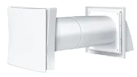 ps102wh-nawietrzak-podokienny-nawiewnik-fi-100-z-okapnikiem