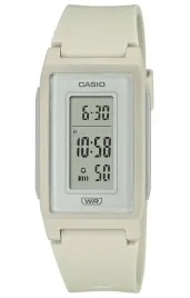 zegarek-casio-lf-10wh-8ef-sportowy-damski