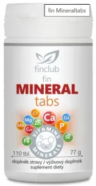 fin-mineraltabs-110-tabl-finclub-zestaw-mineralow-dla-calej-rodziny