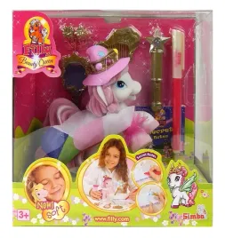 simba-filly-witchy-z-magiczna-ksiega-105951535