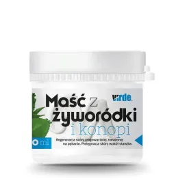 masc-z-zyworodki-i-konopi-sucha-skora-100ml-virde