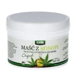 masc-z-konopiami-sucha-skora-150ml-virde