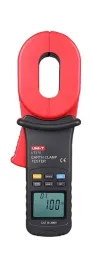 miernik-cegowy-rezystancji-uziemienia-uni-t-ut275
