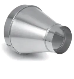 redukcja-rscl-400-250-symetryczna-alnor