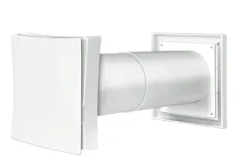 ps101wh-nawietrzak-podokienny-nawiewnik-fi-103-mm-z-kratka