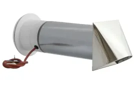 nawietrzak-nog-110-cc-anemostat-grzalka-metalowy