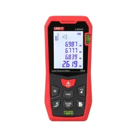 miernik-dystansu-uni-t-lm50a