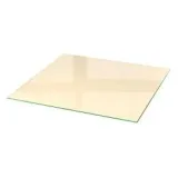 szyba-do-pieca-212x306-mm-zaroodporna