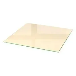 szyba-do-pieca-212x306-mm-zaroodporna