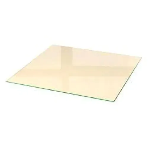 szyba-do-pieca-212x306-mm-zaroodporna
