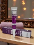 krem-pod-oczy-botox-keratin-wygladzajacy-przeciwzmarszczkowy-elitequeen-20g-stan-nowy