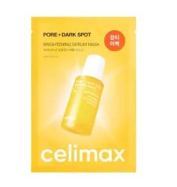 maska-w-plachcie-na-przebarwienia-pore-dark-spot-brightening-29-ml-x1