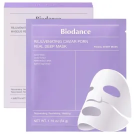 maseczka-do-twarzy-biodance-odmladzajaca-pdrn-i-kawior-w-plachcie-1szt-34g