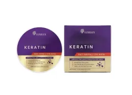 kreatynowe-zelowe-platki-pod-oczy-botox-keratin-luxelux-z-kolagenem-30par