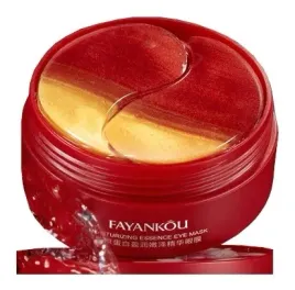 platki-zelowe-pod-oczy-kolagenowe-smocza-krew-kawior-60-sztuk