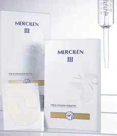 platki-pod-oczy-przeciwzmarszczkowe-z-kolagenem-typu-iii-mercilen-5-par